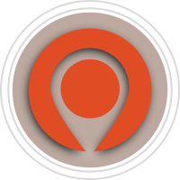 RASTREAMENTO VEICULAR